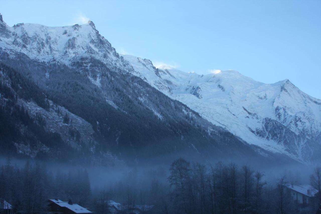 123 La Cordée